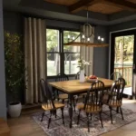 tm studio 2 bedroom 2 bathroom house plan