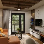 tm studio 1 bedroom house plan