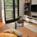 tm studio 1 bedroom house plan