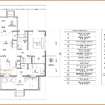 TMS-006-CF1 Floor paln tm studio