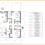 tms-017-CF1 floor plan