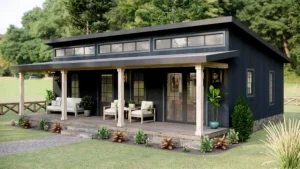 tm studio 2 bedroom 2 bathroom home floor plan