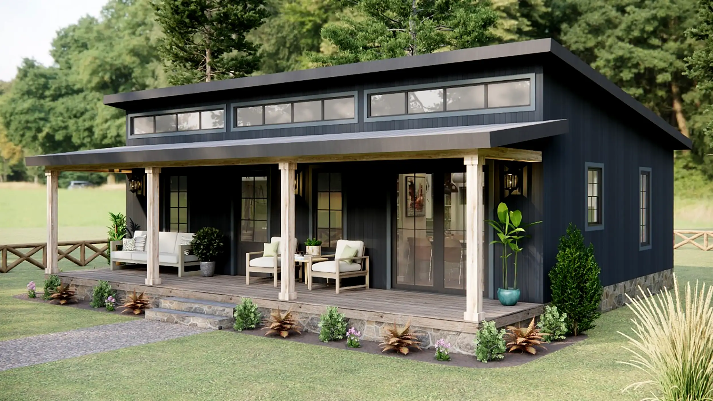 tm studio 2 bedroom 2 bathroom home floor plan