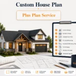 Plus Plan Service