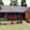 tm studio 2 bedroom house floor plan