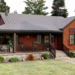 tm studio 2 bedroom house floor plan