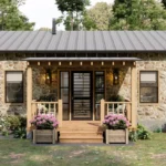 tm studio 2 bedroom floor plan