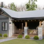 This Small Home Has Everything You Need: Simple Ideas for an Elegant Upgrade!