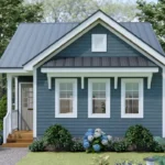 tm studio 1 bedroom house plan