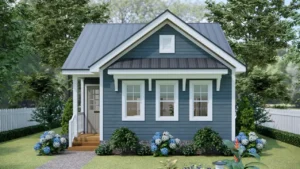 tm studio 1 bedroom house plan