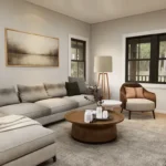 tm studio 2 bedroom house floor plan