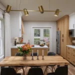 2 bedroom floor plan for sale TM Studio Small House Design