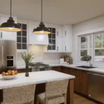 tm studio small house design 2 bedroom floor plan