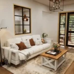 tm studio 2 bedroom floor plan