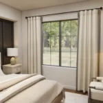 tm studio This COZY Small Home Will Make Your Heart MELT | A One-Level Masterpiece! floor plan