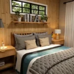 tm studio 1 bedroom house plan