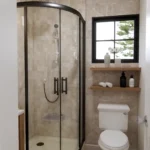 The Small House You’ve Been Dreaming Of: Sweet & Cozy Escape! (30'x36') tm studio 2 bedroom house plan