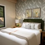 tm studio 2 bedroom 1 bathroom house plan