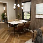 tm studio 1 bedroom house floor plan