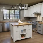 tm studio house plan 2 bedroom 2 bathroom