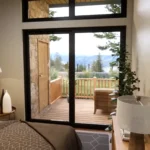 tm studio 2 bedroom 1 bathroom house plan TM STUDIO Small House Design