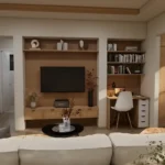 tm studio 2 bedroom house plan tm studio small house design
