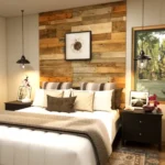 tm studio 2 bedroom house plan