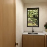 tm studio 39'x29' 2 bedroom house plan