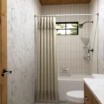 tm studio 2-bedroom house plan