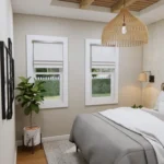 tm studio 1 bedroom house plan