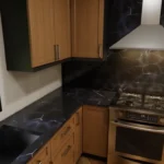 tm studio The PERFECT Cozy Layout for a Small Modern Home