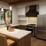 tm studio 2 bedroom floor plan