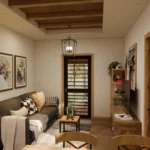 tm studio 1 bedroom floor plan