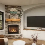 tm studio 2 bedroom house floor plan