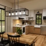 tm studio 2 bedroom floor plan
