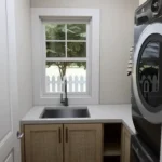 tm studio small house design 2 bedroom floor plan