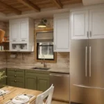 tm studio 2 bedroom floor plan