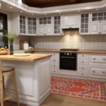 tm studio 2 bedroom cottage house floor plan