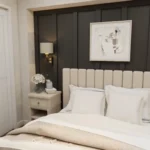 tm studio This COZY Small Home Will Make Your Heart MELT | A One-Level Masterpiece! floor plan