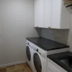 TM STUDIO Floor Plan 33'x30' (10x9m) This Small Home Has Everything You Need !!! It's PERFECT