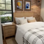 tm studio house plans 2 bedroom