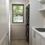 tm studio 2 bedroom house plan Absolutely Gorgeous Small House | 2-Bedroom | COZY & CHARMING.