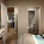 tm studio 1 bedroom house plan