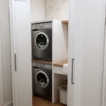 The Small House You’ve Been Dreaming Of: Sweet & Cozy Escape! (30'x36') tm studio 2 bedroom house plan