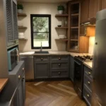 tm studio 1 bedroom house floor plan