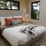 tm studio 2 bedroom house plan tm studio small house design