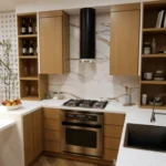 tm studio 2 bedroom house plan TM studio small HOuse Design