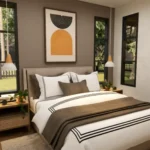 tm studio 39'x29' 2 bedroom house plan