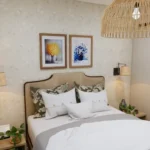 tm studio 1 bedroom house plan