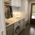 tm studio 2 bedroom floor plan